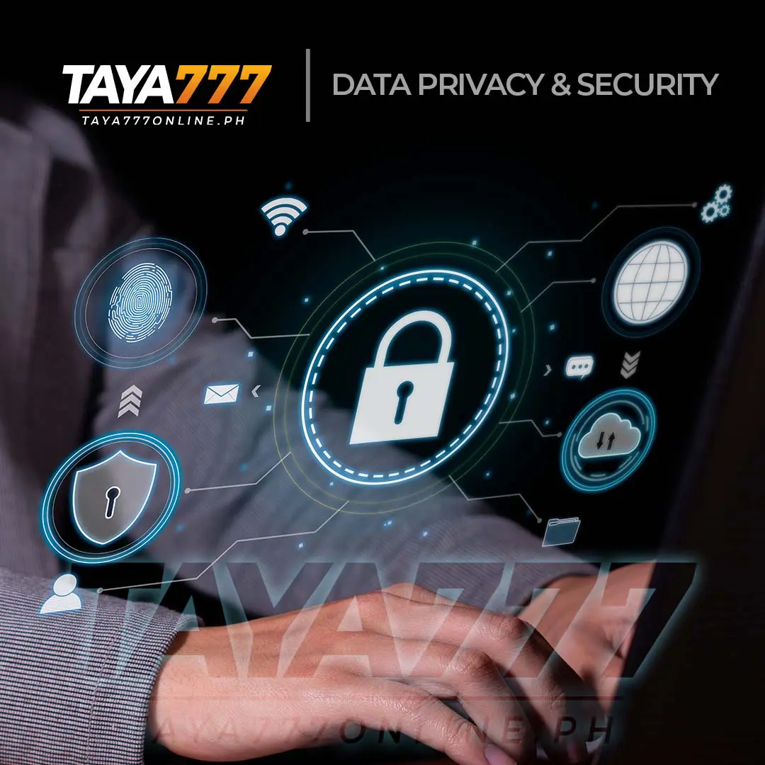 Image of Advanced Cybersecurity: Encryption and Digital Data Protection,Cloud Protection.