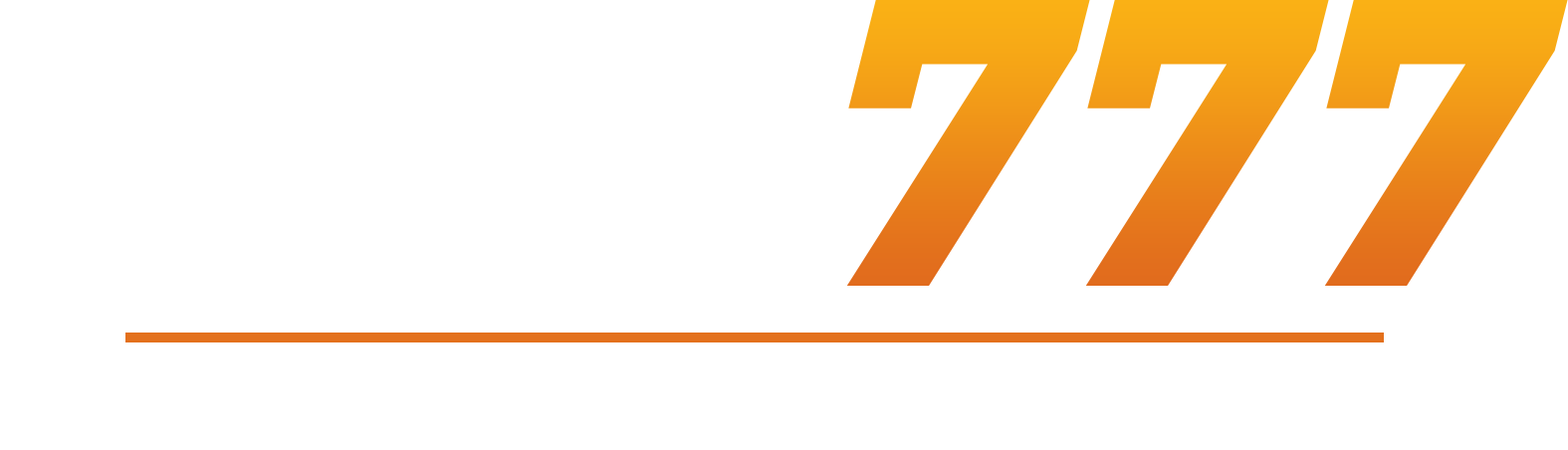 taya777 logo