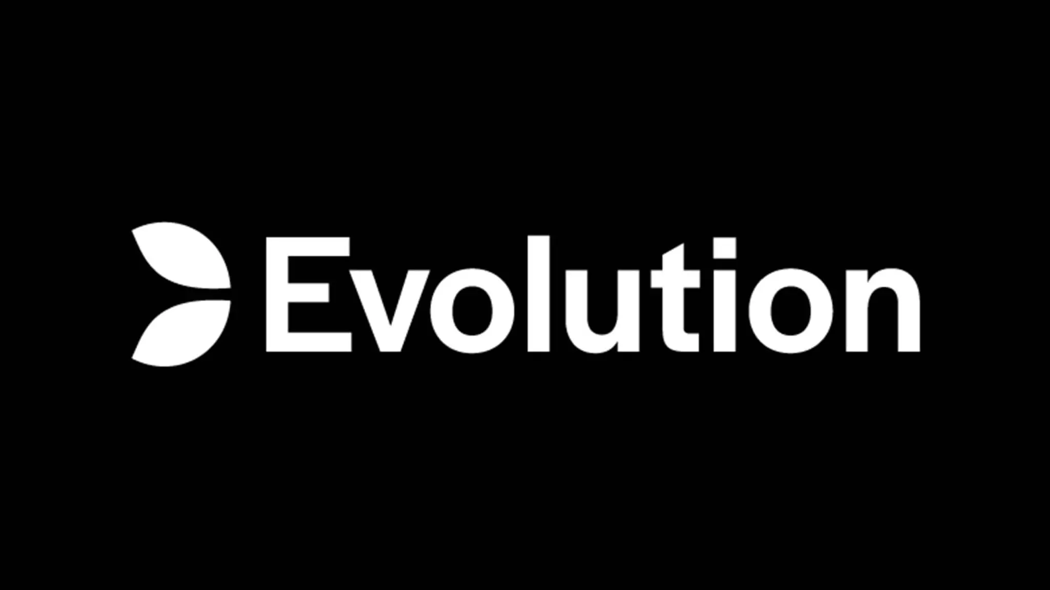 Evolution Gaming: Redefining Online Casino Live Gaming