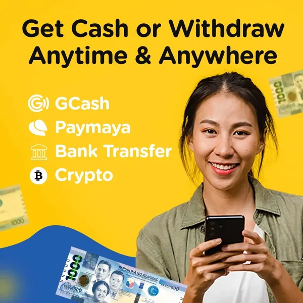 taya777 withdraw featured image